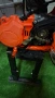 KTM SX-F 450 Factory, снимка 6
