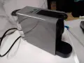 Кафемашина Nespresso Essensza Mini за капсули Naspresso, снимка 4