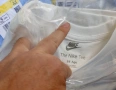 Nike Kids Top quality T-shirts, снимка 10