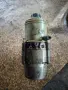 Хидравлична помпа KOYO за Seat Ibiza / VW Polo / Skoda Fabia - 6Q0423155AA , снимка 2