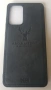 Samsung Galaxy A52 - Samsung A52 - Samsung A52s - Samsung SM-A525 - Samsung SM-A526 калъф / case, снимка 11