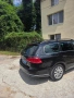 Volkswagen Passat B7, 2011 г. 192 400 км., снимка 6