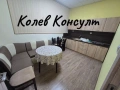 Апартамент гр.Хасково , снимка 5