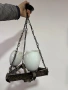 пюлей ковано желязо , снимка 3