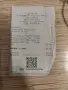 Смартфон Samsung Galaxy A55 5G 256GB , снимка 5