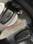 Джанти 18 5х112 VW Passat Tiguan Skoda Superb Audi A4 A5 A6 Q5 Нови, снимка 2