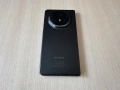 Honor Magic V3 512/12+12GB, снимка 3
