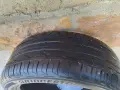 Продавам летни гуми, снимка 3