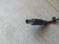 Оригинално зарядно за лаптоп Dell 65W 19.5V 3.34A LA65NM130, снимка 2