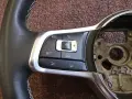 Скосен GTD мултиволан Golf 7/Passat B7/B8/Polo, снимка 2