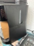 Шварц Кафемашина Дигитална с Мелачка Cecotec Coffee 66 Grind & Drop, 1086W, 1.5л, Таймер!, снимка 6
