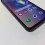 Samsung Galaxy A54 5G 256/8GB, снимка 2