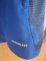 Горнище ADIDAS на ПФК "Левски" 1914, снимка 7