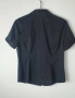 George blouse 40, снимка 2