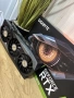 Nvidia GIGABYTE RTX3070 8GB, Palit RTX3060Ti 8GB, снимка 2