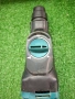 Перфоратор на Makita HR2610, снимка 4