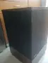 Vintage тонколони bose 501 rart 2, снимка 5