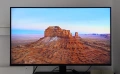 LG 27" IPS Full HD монитор, 120 Hz, HDR10 – като нов, снимка 1