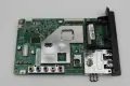 LG 43UM7100PLB за части, снимка 3