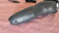 Самобръсначка ,Филипс серия 6000 aqwatouch, снимка 4