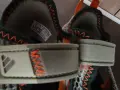 Детски маратонки Adidas IH8731, снимка 6
