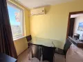 Двустаен апартамент с отделна кухня за продажба в Слънчев бряг, снимка 12