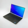 15.6’FHD+IPS/i7-11800H/Dell XPS 9510/RTX 3050TI/32GB/512GB SSD, снимка 1