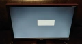 Монитор Acer 19" V193HQV, снимка 3