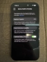 Iphone 14 Pro 1tb, снимка 1