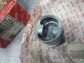 0299302**NEU**MAHLE**VW-1.4D**БУТАЛО**К-Т СЪС СЕГМЕНТИ** , снимка 4