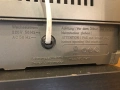 SABA ULTRA HIFI 9080 QUADRASONIC Ресийвър отличен, снимка 7