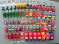 McDonalds Toys / Макдоналдс Играчки от 90те Винтидж Колекционерски, снимка 5
