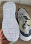 Дамски маратонки Adidas. , снимка 5