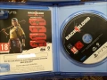 Outriders, Fifa 22 , back4blood, Demon’s souls- PS5 игри, снимка 8