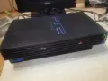 SONY SCPH-50004 PS2 1108261639L4, снимка 11