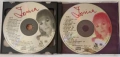 Zorica Brunclik - Дискове и касета, снимка 12