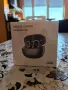 Слушалки Honor Choice Earbuds , снимка 4