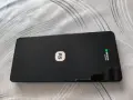 Redmi Note 12 Pro+5G 8GB RAM  256 GB ROM, снимка 3