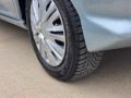 Honda Jazz 1.2i, 2006 г. Климатик / Бензин / Обслужена, снимка 14