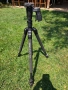 Статив SUNPAK ULTRA PRO 423, снимка 1