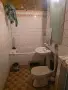 Апартамен за работници , снимка 12