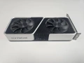 NVIDIA GeForce RTX 3060 Ti Founders Edition, снимка 4