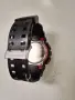 Часовник Casio G-SHOCK GA100, снимка 2