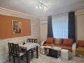 Вилен Комплекс в Сапарева баня , снимка 10