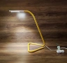 IKEA - LED настолна лампа, снимка 1