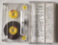 Sonic Youth, снимка 2