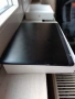 Huawei Mediapad T5, снимка 8