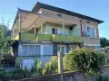 Къща в село Буковец (Видин), снимка 9