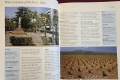 Вината на Испания - илюстриран справочник / A Traveller's Wine Guide to Spain, снимка 5