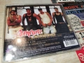 AVENTURA CD 1905261657H2E6R, снимка 10
